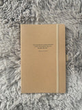 Stoic Journal (A5)